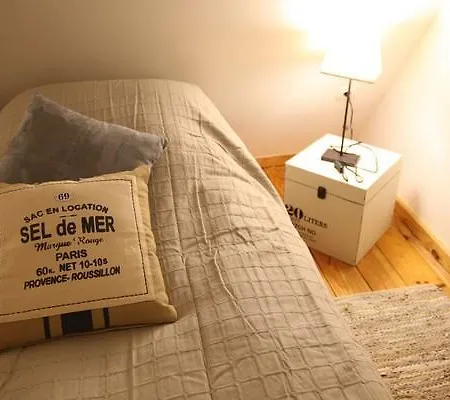 L'etable D'emile